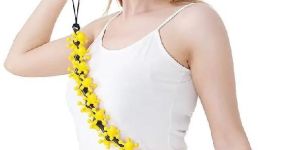 Wrapping Body Roller Massager