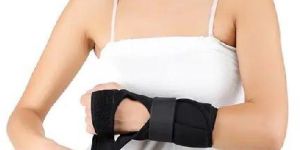 Wrist Brace