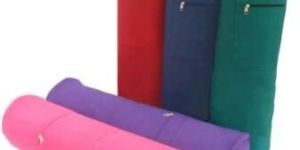 Yoga Bag