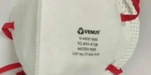 Venus N95 Mask
