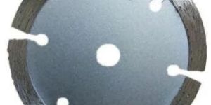 Concrete Cutting Blade