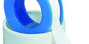 Teflon Adhesive Tape