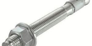 Wedge Anchor Bolt