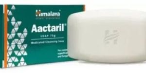 Himalaya Soap