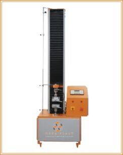 Tensile Tester