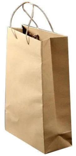 Waterproof Paper Bag