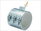 Mica Band Heaters