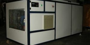 ULT Freezers