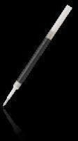 Ball Pen Refill