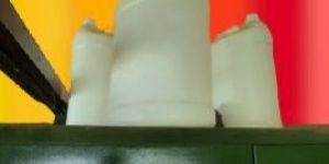 5ltr and 6.6 Jerry cans