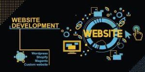 Website Design Service