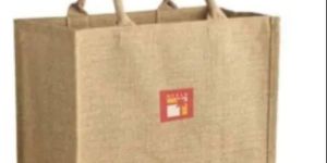 Jute Bag