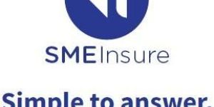 SME Insure by Alliance Insurance