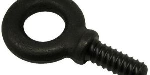 Lifting Eye Bolt