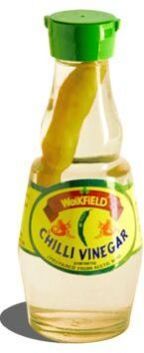 Chilli Vinegar