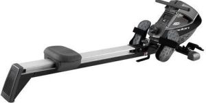 Gym Rowing Machine