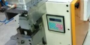 Pwp Length Cutting Machine