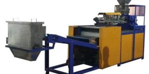 Powder Coating Twin Screw Extruders