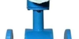 Electromagnetic Flow Meter