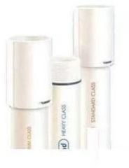 UPVC Column Pipes