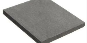 Graphite Plate