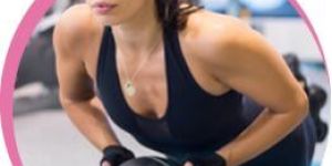 Yoga Studio Software