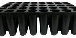 Agriculture Root Trainer