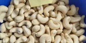 Cashew Nut