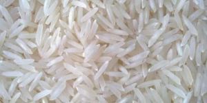 Steam 1121 Basmati Rice