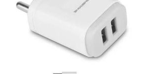 Portable Battery Charger