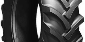 Addo India Rear 13.6-36 8 Ply Agricultural Tire