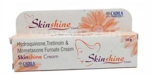 Skinshine Skin Cream
