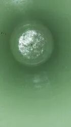 Industries Epoxy Paint