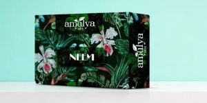 Neem Soap