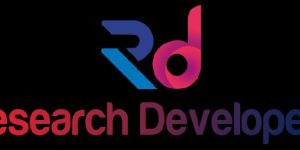 Thesis Writing Services