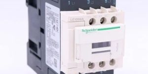 Schneider Power Contactor