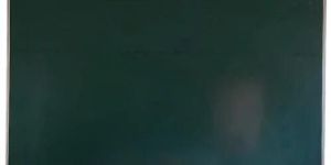 Magnetic Chalk Writing Boards