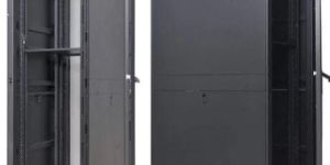 Networking Server Rack