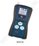 Digital Gas Flow Meter