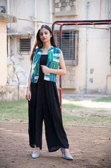 Women Designer Jackets