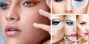 Shaperz Makeup Shields - Mumbai