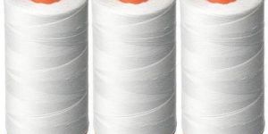 Polyester Thread Cone