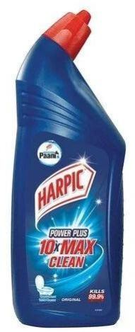 Harpic Toilet Cleaner