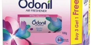 Odonil Air Freshener