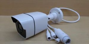 CCTV Bullet Camera