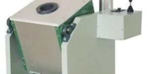 Copper Melting Furnace