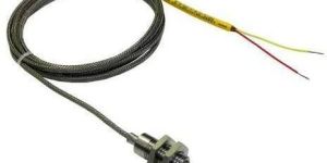 Thermocouple Sensor