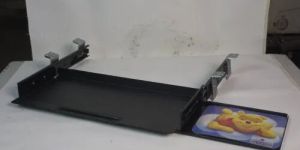 Computer Keyboard Tray