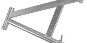Scaffolding Bracket