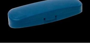 Polypropylene Goggle Case